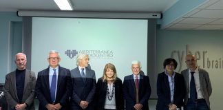 Il ruolo della dieta mediterranea nella prevenzione delle malattie cardiovascolari