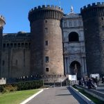 Eventi a Napoli da giovedì 7 a domenica 10 novembre: musica, concerti gratis, cinema, mostre