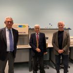 Il ruolo della dieta mediterranea nella prevenzione delle malattie cardiovascolari