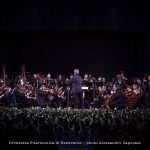 Al Teatro delle Palme concerto in omaggio a Marco Del Vaglio