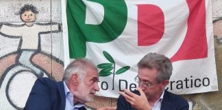 Napoli, assessore all'Ambiente Mancuso: “A breve assunzioni in ASIA”
