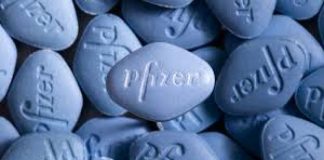 Pillola anti-Covid Pfizer, arriva il via libera dell'Ema