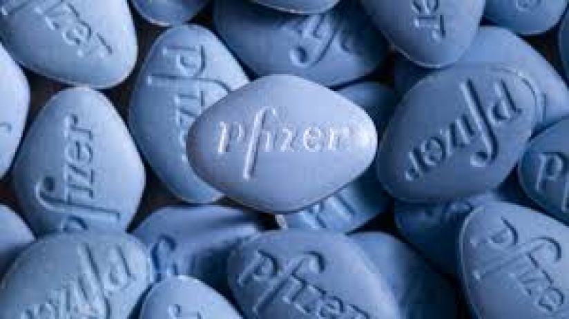 Pillola anti-Covid Pfizer, arriva il via libera dell'Ema