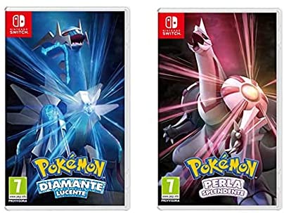 Rubrica Games: I migliori videogiochi in uscita a Novembre Rubrica Games: I migliori videogiochi in uscita a Novembre