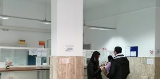 Decima Municipalità, apertura pomeridiana per la sede comunale di via Cariteo e Bagnoli
