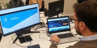 Sicurezza informatica nelle Pubbliche Amministrazioni: 1118 vulnerabilità al Sud