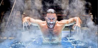 Stasera in tv mercoledì 17 novembre: "X-men le origini - Wolverine" su Italia 1