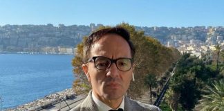 Confesercenti Campania: accordo con Poste Italiane per sostenere gli imprenditori