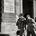 MeMus, il Pubblico si mette in Mostra Prêt à parterre: di moda in modi al San Carlo