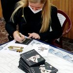 Associazione Scarlatti, prodigiosa ed entusiasmante Valentina Lisitsa