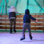 Natale all’Edenlandia: aperto tutti i giorni con tanti eventi