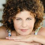 Il Nuovo Teatro Sancarluccio si rialza dal Covid e presenta la stagione 2021/2022