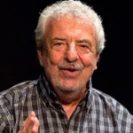 Il Nuovo Teatro Sancarluccio si rialza dal Covid e presenta la stagione 2021/2022