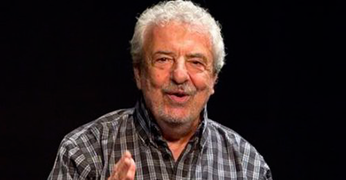 Il Nuovo Teatro Sancarluccio si rialza dal Covid e presenta la stagione 2021/2022 Il Nuovo Teatro Sancarluccio si rialza dal Covid e presenta la stagione 2021/2022