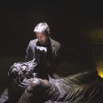 Presentato a Brusciano il nuovo museo Cripta Cristo Rivelato