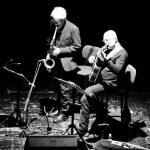 La storia del jazz nello spettacolo di Lino Volpe “Le avventure di Tony Monten”