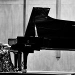 Associazione Scarlatti, prodigiosa ed entusiasmante Valentina Lisitsa