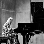 Associazione Alessandro Scarlatti