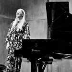 Associazione Scarlatti, prodigiosa ed entusiasmante Valentina Lisitsa