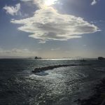 Alla Fondazione Morra Biblioteca la mostra di Libero De Cunzo DEA ADVENTUS