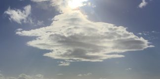 Alla Fondazione Morra Biblioteca la mostra di Libero De Cunzo DEA ADVENTUS