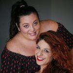 Il Nuovo Teatro Sancarluccio si rialza dal Covid e presenta la stagione 2021/2022