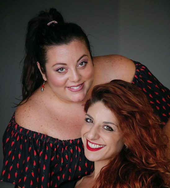 Il Nuovo Teatro Sancarluccio si rialza dal Covid e presenta la stagione 2021/2022 Il Nuovo Teatro Sancarluccio si rialza dal Covid e presenta la stagione 2021/2022