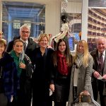 MeMus, il Pubblico si mette in Mostra Prêt à parterre: di moda in modi al San Carlo