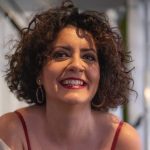Francesca Curti Giardina al Teatro Cortese con “Le dive del fonografo”