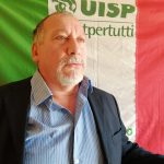 Alla piscina Scandone di Fuorigrotta il memorial Calvino