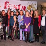 Natale solidale con Genitori Insieme per portare l’Arte Terapia al Pausilipon