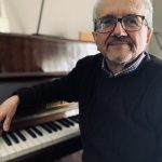 Associazione Scarlatti, il “Coro Mysterium Vocis” a San Paolo Maggiore