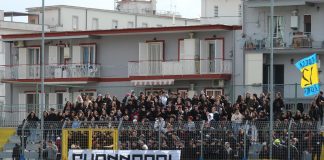 A Napoli quattro licei in gara di calcio a 11 per sostenere la Fondazione Telethon