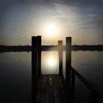 Alla Fondazione Morra Biblioteca la mostra di Libero De Cunzo DEA ADVENTUS