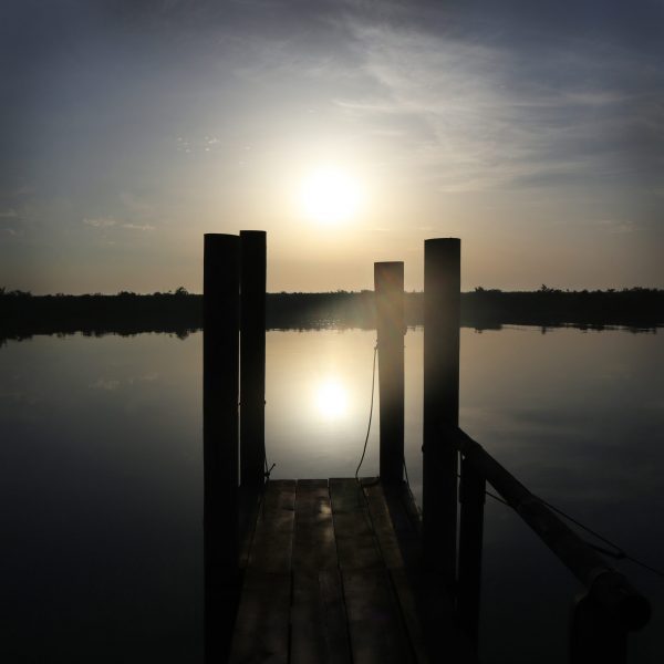 Alla Fondazione Morra Biblioteca la mostra di Libero De Cunzo DEA ADVENTUS Alla Fondazione Morra Biblioteca la mostra di Libero De Cunzo DEA ADVENTUS