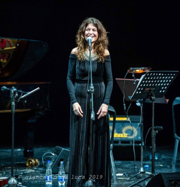 La nuova "mezza" Stagione Concertistica 2022 dell'Associazione Scarlatti La nuova "mezza" Stagione Concertistica 2022 dell'Associazione Scarlatti