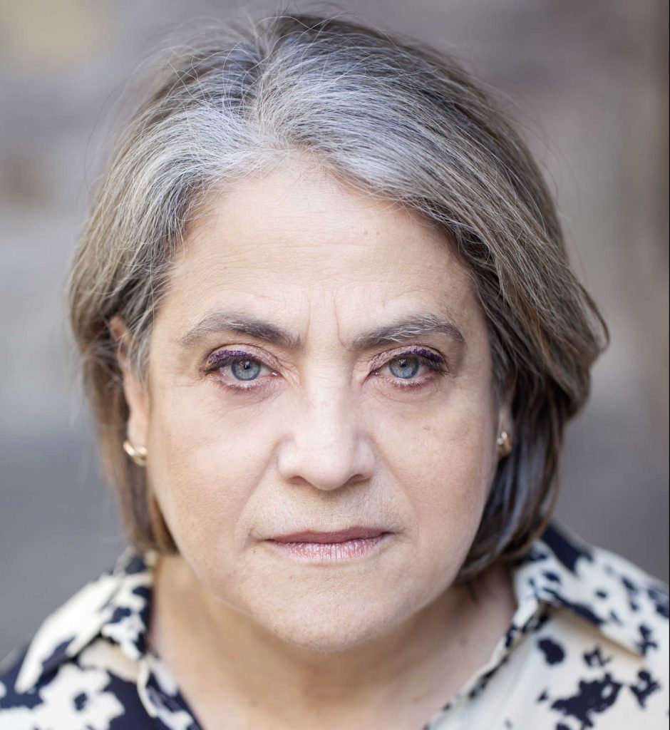 Il Nuovo Teatro Sancarluccio si rialza dal Covid e presenta la stagione 2021/2022 Il Nuovo Teatro Sancarluccio si rialza dal Covid e presenta la stagione 2021/2022