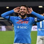 Il cuore non basta: al Maradona Napoli-Atalanta 3-2