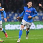 Il cuore non basta: al Maradona Napoli-Atalanta 3-2