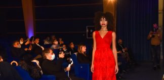 Al MAV di Ercolano l'anteprima dell'evento che unisce moda e arte