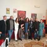 Teatro De Rosa di Frattamaggiore: arriva la nuova stagione teatrale tra prosa e comicità