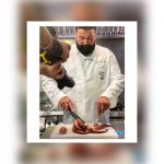 “Pescherie in tempesta”, L’Italia del pesce e del pescato viaggia sul web