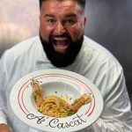 “Pescherie in tempesta”, L’Italia del pesce e del pescato viaggia sul web