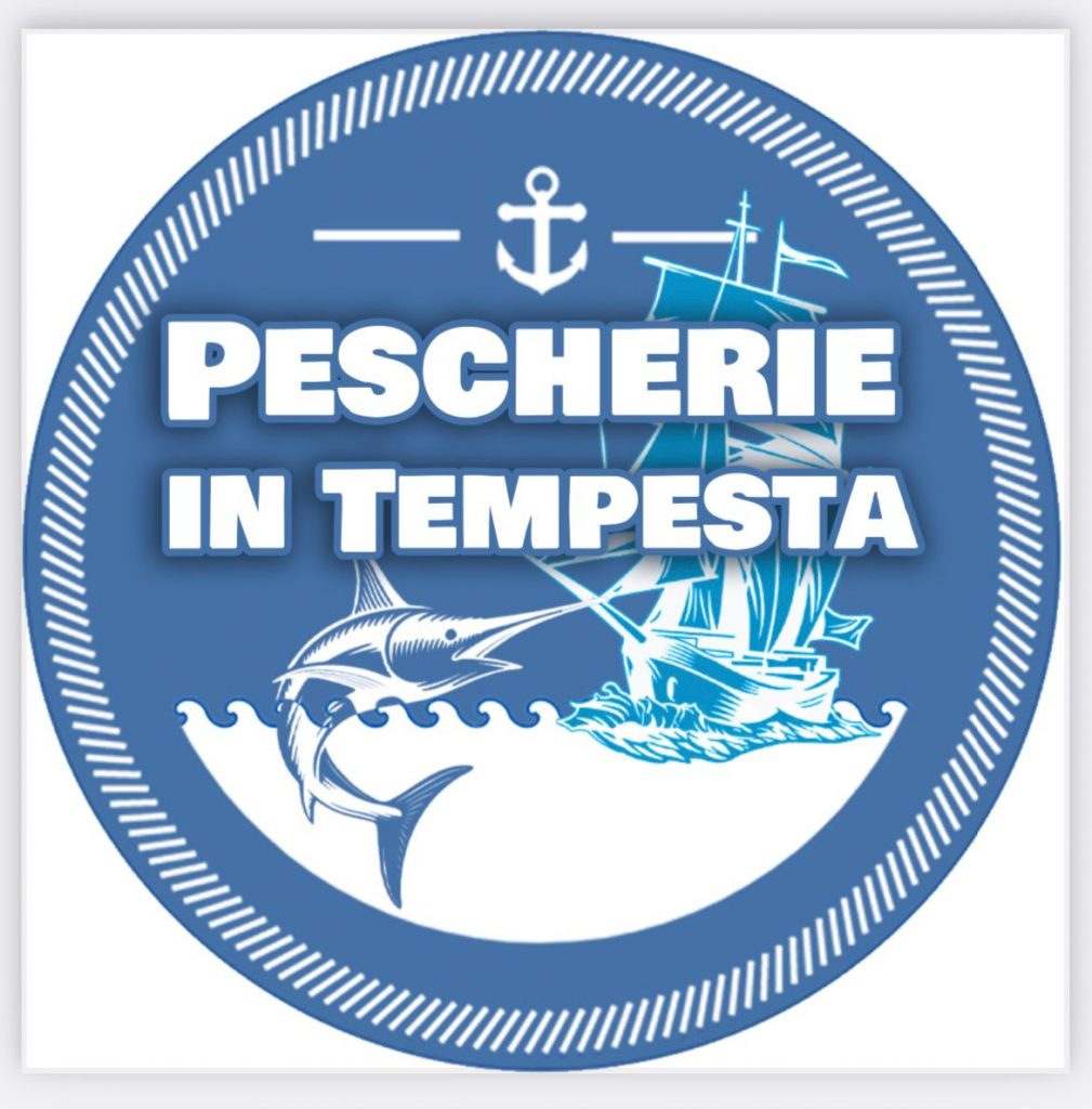 “Pescherie in tempesta”, L’Italia del pesce e del pescato viaggia sul web