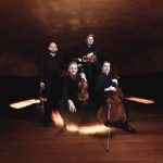 La nuova “mezza” Stagione Concertistica 2022 dell’Associazione Scarlatti