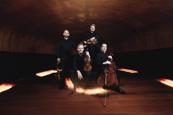 La nuova "mezza" Stagione Concertistica 2022 dell'Associazione Scarlatti La nuova "mezza" Stagione Concertistica 2022 dell'Associazione Scarlatti