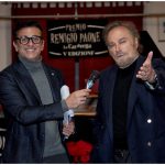 Successo a Formia per la quinta edizione del premio Remigio Paone