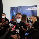 Capodanno 2022: al Maschio Angioino un grande spettacolo in diretta tv