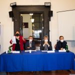 Capodanno 2022: al Maschio Angioino un grande spettacolo in diretta tv