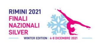 Ginnastica, Campania impegnata in diverse competizioni nazionali